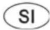 SILVERCREST STEC 1000 A1 - Service - 1