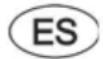 SILVERCREST STEC 1000 A1 - Servizio - 1