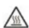SILVERCREST STEC 1000 A1 - Uzywanie uchwytu do butek - 1