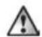 SILVERCREST STEC 1000 A1 - Operating environment - 2