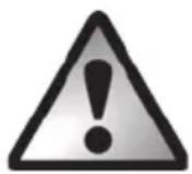 SILVERCREST STEC 1000 A1 - Safety instructions - 1