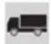 SILVERCREST STEC 1000 A1 - Service - 2