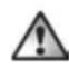 SILVERCREST STEC 1000 A1 - Condieones ambientales de funciona - 2