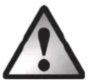 SILVERCREST STEC 1000 A1 - Instrucciones de seguridad - 2