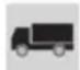 SILVERCREST STEC 1000 A1 - Service - 4