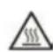 SILVERCREST STEC 1000 A1 - Utilizzo del supporto per panini - 1