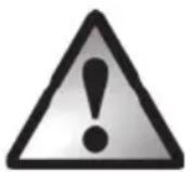 SILVERCREST STEC 1000 A1 - Instrucciones de seguridad - 1