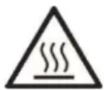 SILVERCREST STEC 1000 A1 - Instrucciones de seguridad - 3