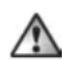 SILVERCREST STEC 1000 A1 - Condieones ambientales de funciona - 3