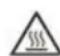 SILVERCREST STEC 1000 A1 - Utilisation du support pour viennoiseries - 1