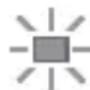 EPSON TMT20II - Important: - 5