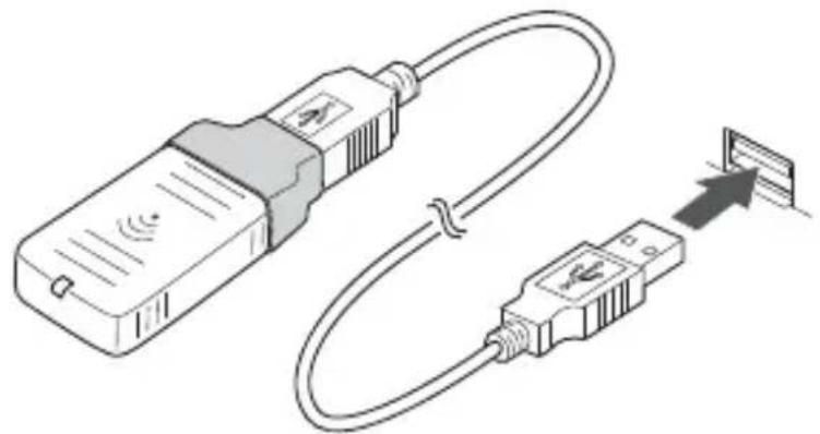EPSON TMT20II - Important: - 2