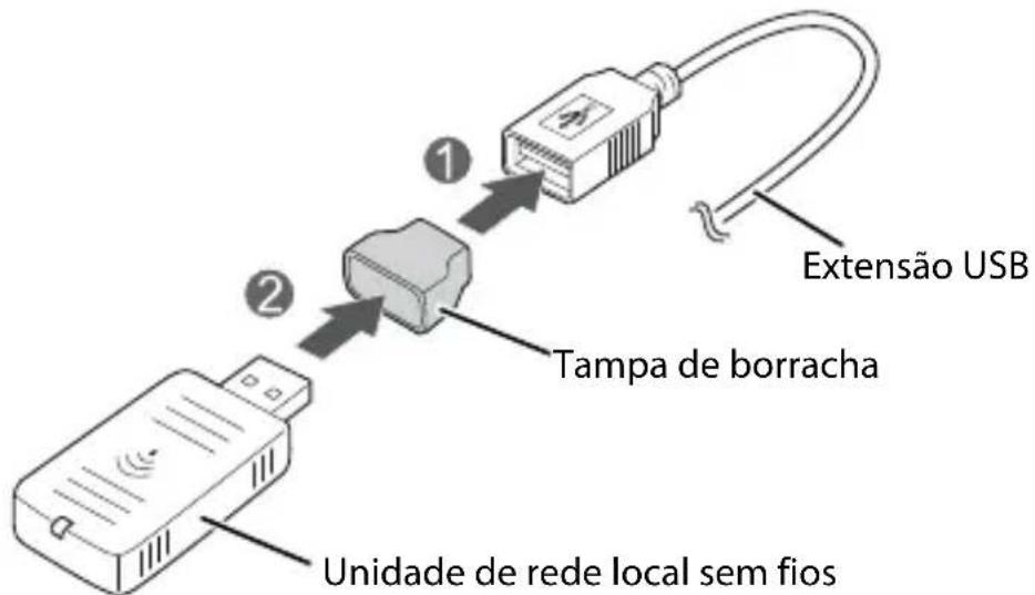 EPSON TMT20II - Important: - 1