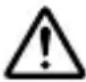 EPSON PowerLite Pro G6470WU - Safety Instructions - 2
