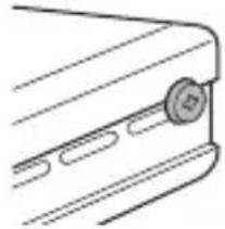 EPSON PowerLite Pro G6470WU - 接口 - 3