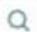 ASUS RTN19 - b. Oppsett med app - 2
