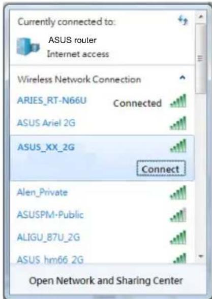 ASUS RTN19 - RT-N19 aygıtinizi kurma - 4