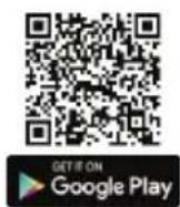 ASUS RTN19 - Príprava modemu - 6