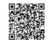 ASUS RTN19 - b. Oppsett med app - 1