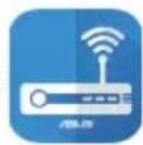 ASUS RTN19 - b. Настройка на приложението - 1