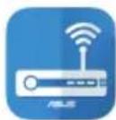 ASUS RTN19 - b. Opsætning via app'en - 1