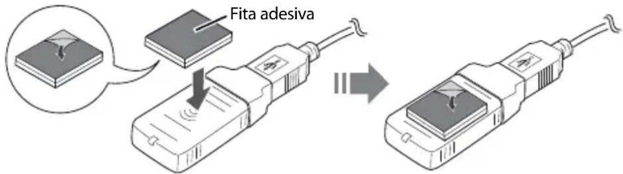 EPSON TMH6000V - Important: - 3