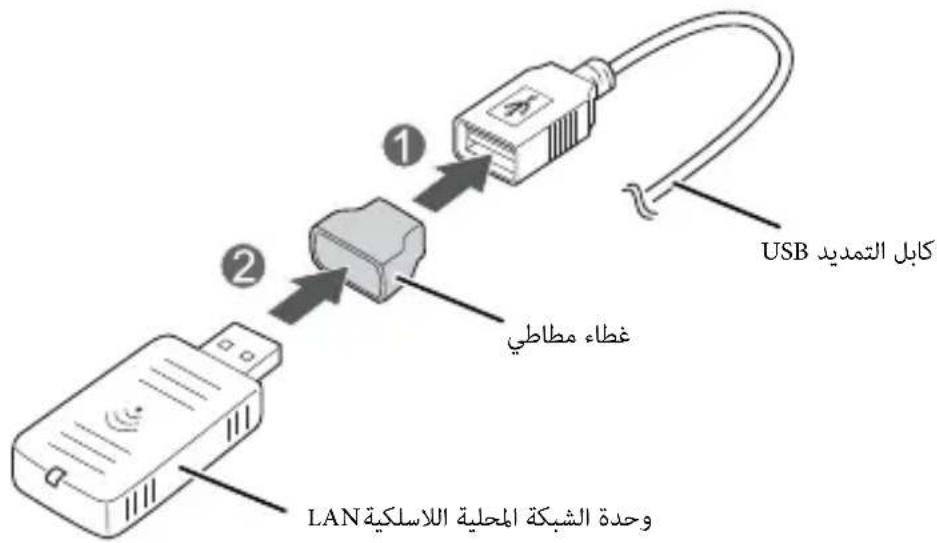 EPSON TMH6000V - LALAN - 2