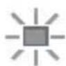EPSON TMH6000V - LAN 4 - 2
