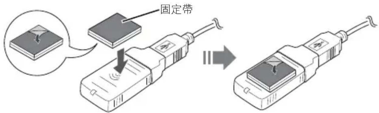 EPSON TMH6000V - 注意： - 3