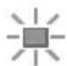 EPSON TMH6000V - 監看無線LAN指示燈 - 2