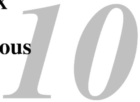 BROTHER NC8100h - Macintosh® - 1