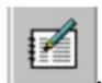 BROTHER NC8100h - Pour modifier un membre ou un groupe : - 1