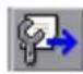 BROTHER NC8100h - Configuration des informations utiliser - 1