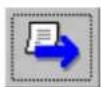 BROTHER NC8100h - Envoi d'un fichier sous forme de PC FAX avec le style Simple - 3