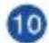 ASUS Gamepad TV500BG - Important safety instructions - 4