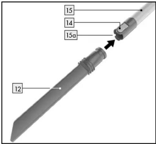 12 14 15 15a