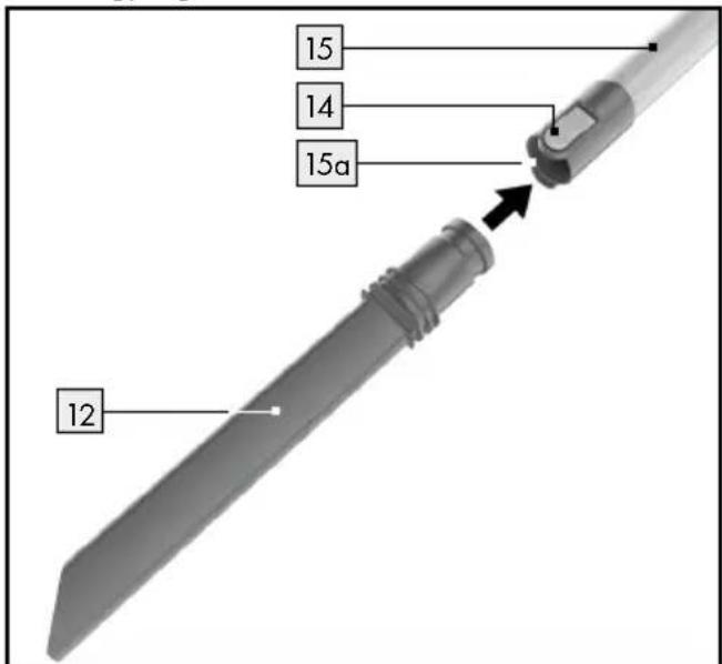 12 14 15 15a