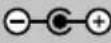 SILVERCREST SHAZB 29.6 A1 - Declaration of conformity....Page 46 - 4