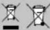 SILVERCREST SHAZB 29.6 A1 - Conformiteitsverklaring....Pagina 91 - 14