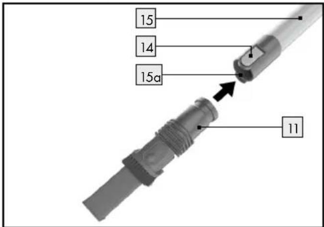15 14 15a 11