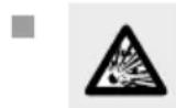 SILVERCREST SHAZB 29.6 A1 - Safetyinstructions for batteries/rechargeable batteries - 1