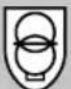 SILVERCREST SHAZB 29.6 A1 - Declaration of conformity....Page 46 - 18