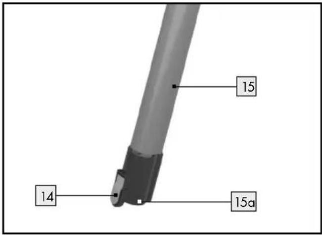 15 14 15a