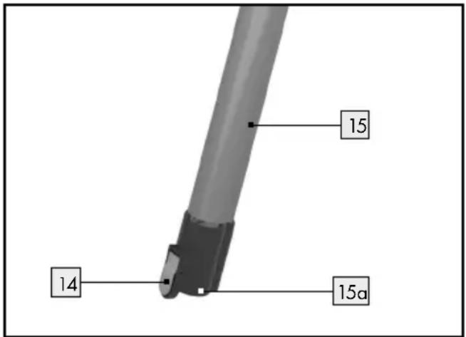 15 14 15a