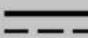 SILVERCREST SHAZB 29.6 A1 - Déclaration de conformité......Page 69 - 9