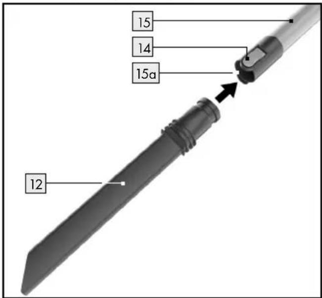 12 14 15 15a