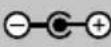SILVERCREST SHAZB 29.6 A1 - Declaración de conformidad ...... Página 175 - 5