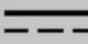 SILVERCREST SHAZB 29.6 A1 - Conformiteitsverklaring....Pagina 91 - 9
