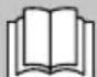 SILVERCREST SHAZB 29.6 A1 - Declaration of conformity....Page 46 - 5