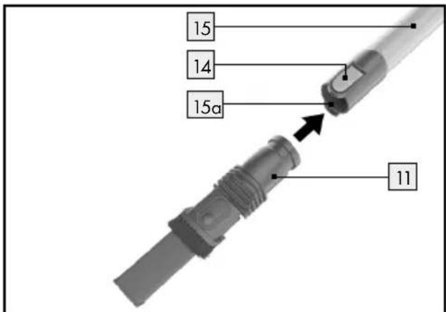 15 14 15a 11